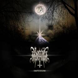 Noctis Imperium : Imperium